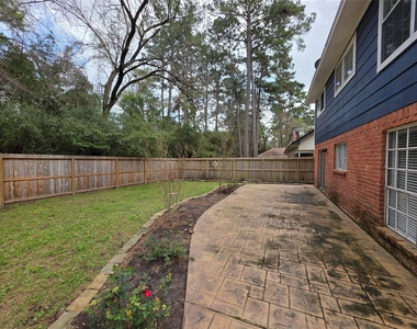 8 Fawnchase Court - Photo Thumbnail 22