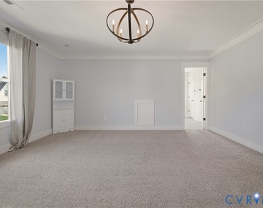 3718 Graythorne Drive - Photo Thumbnail 43