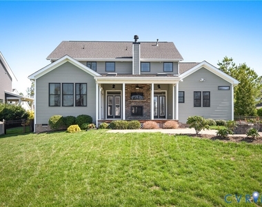 3718 Graythorne Drive - Photo Thumbnail 46