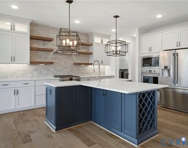 3718 Graythorne Drive - Photo Thumbnail 16