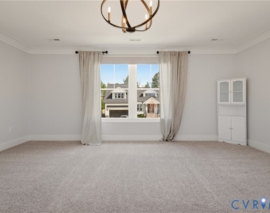 3718 Graythorne Drive - Photo Thumbnail 42