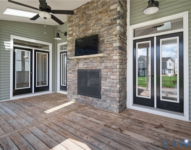 3718 Graythorne Drive - Photo Thumbnail 49