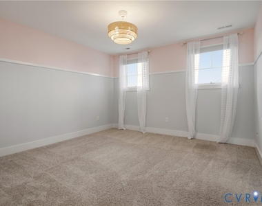 3718 Graythorne Drive - Photo Thumbnail 40