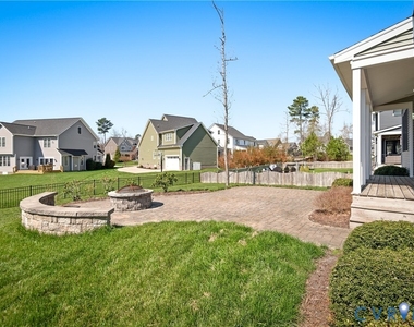 3718 Graythorne Drive - Photo Thumbnail 47