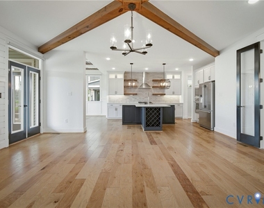 3718 Graythorne Drive - Photo Thumbnail 10