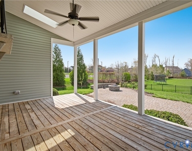 3718 Graythorne Drive - Photo Thumbnail 48