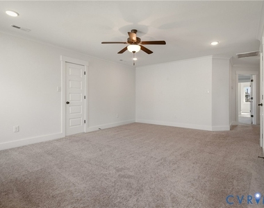 3718 Graythorne Drive - Photo Thumbnail 34