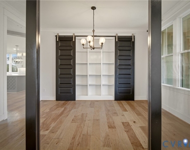 3718 Graythorne Drive - Photo Thumbnail 5