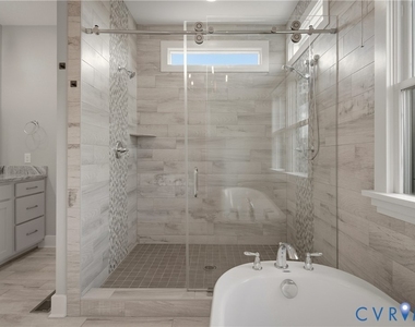 3718 Graythorne Drive - Photo Thumbnail 32