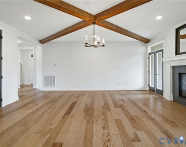 3718 Graythorne Drive - Photo Thumbnail 13