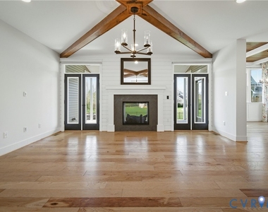 3718 Graythorne Drive - Photo Thumbnail 9