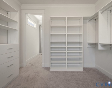 3718 Graythorne Drive - Photo Thumbnail 30
