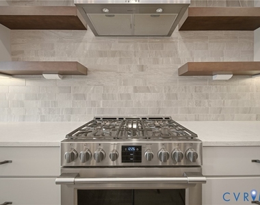 3718 Graythorne Drive - Photo Thumbnail 18