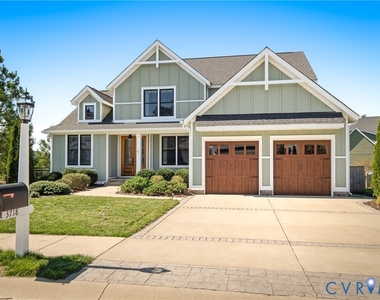 3718 Graythorne Drive - Photo Thumbnail 1