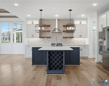 3718 Graythorne Drive - Photo Thumbnail 14