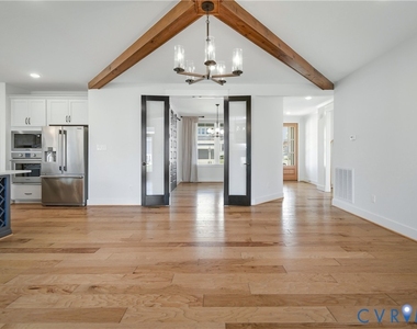 3718 Graythorne Drive - Photo Thumbnail 12