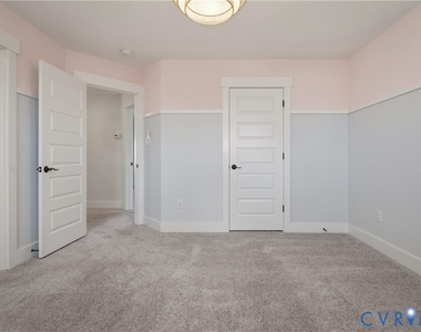 3718 Graythorne Drive - Photo Thumbnail 41