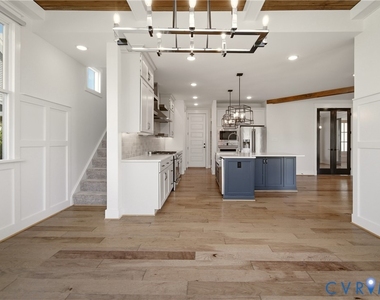 3718 Graythorne Drive - Photo Thumbnail 22