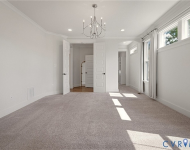 3718 Graythorne Drive - Photo Thumbnail 28