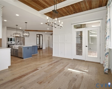 3718 Graythorne Drive - Photo Thumbnail 21