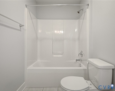3718 Graythorne Drive - Photo Thumbnail 39