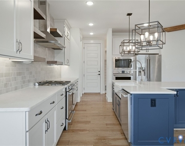 3718 Graythorne Drive - Photo Thumbnail 17