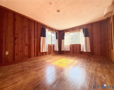 406 Bradsher Avenue - Photo Thumbnail 8