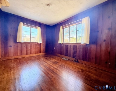 406 Bradsher Avenue - Photo Thumbnail 10