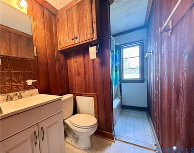 406 Bradsher Avenue - Photo Thumbnail 13