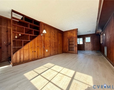 406 Bradsher Avenue - Photo Thumbnail 7