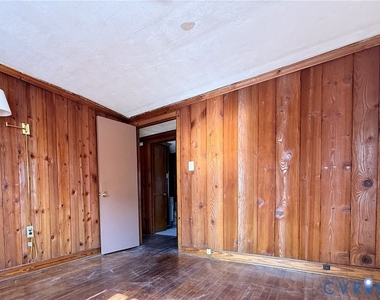 406 Bradsher Avenue - Photo Thumbnail 9