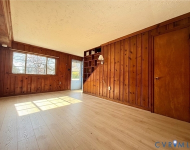 406 Bradsher Avenue - Photo Thumbnail 6