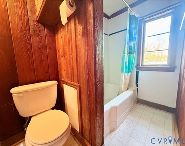 406 Bradsher Avenue - Photo Thumbnail 12