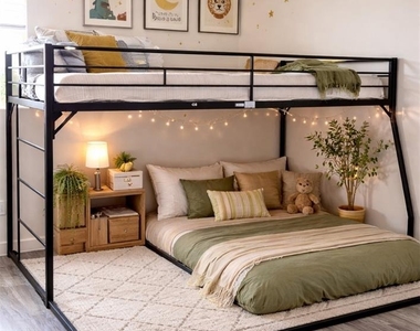 13842 Bee Flower Lane - Photo Thumbnail 9