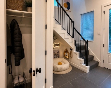 13842 Bee Flower Lane - Photo Thumbnail 4