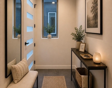 13842 Bee Flower Lane - Photo Thumbnail 2