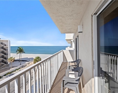 25750 Hickory Boulevard - Photo Thumbnail 16