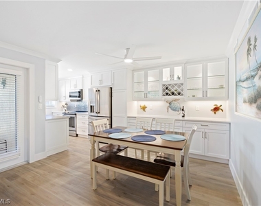 25750 Hickory Boulevard - Photo Thumbnail 2