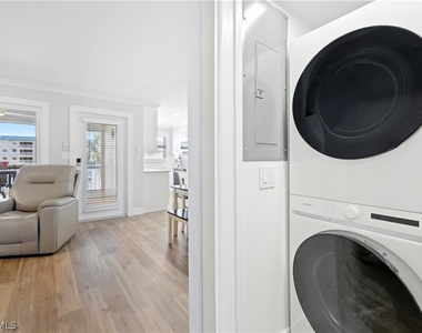 25750 Hickory Boulevard - Photo Thumbnail 17