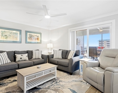 25750 Hickory Boulevard - Photo Thumbnail 8