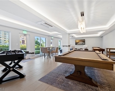 25750 Hickory Boulevard - Photo Thumbnail 22