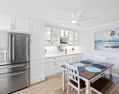 25750 Hickory Boulevard - Photo Thumbnail 4