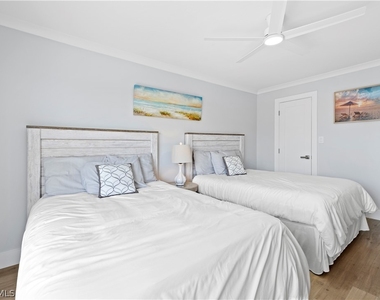 25750 Hickory Boulevard - Photo Thumbnail 13