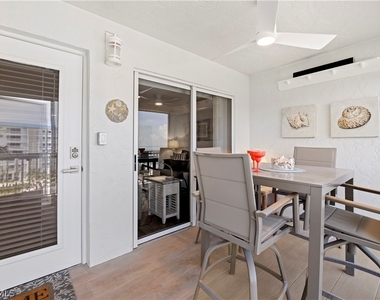 25750 Hickory Boulevard - Photo Thumbnail 1