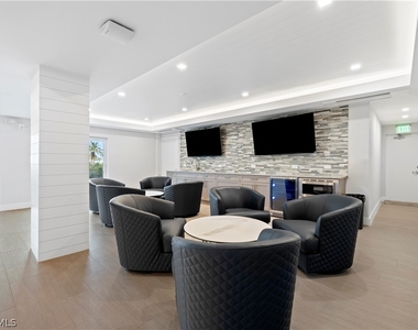 25750 Hickory Boulevard - Photo Thumbnail 21