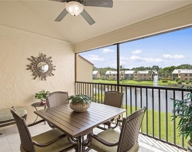 577 Beachwalk Circle - Photo Thumbnail 17