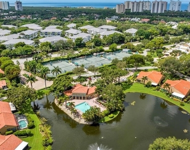 577 Beachwalk Circle - Photo Thumbnail 29