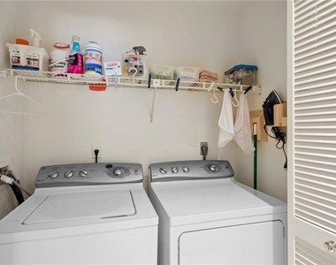 577 Beachwalk Circle - Photo Thumbnail 24