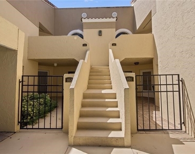 577 Beachwalk Circle - Photo Thumbnail 28