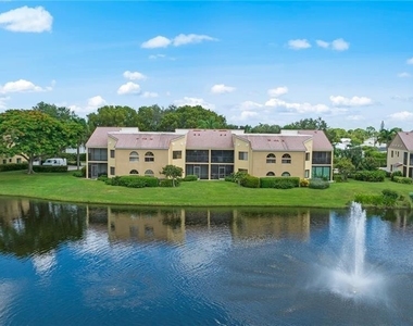 577 Beachwalk Circle - Photo Thumbnail 2